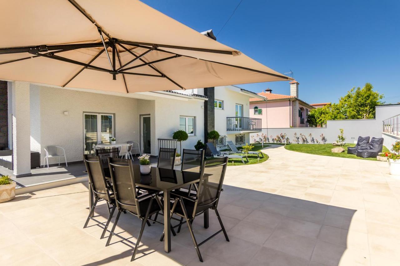 Casa De Monsanto | Lamego Villa Buitenkant foto