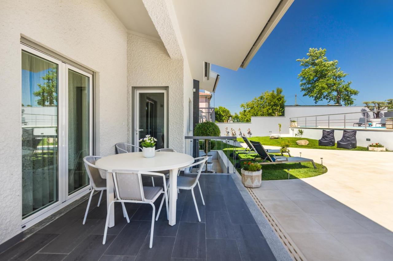 Casa De Monsanto | Lamego Villa Buitenkant foto