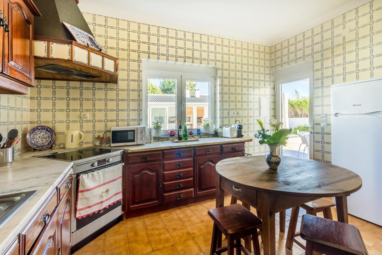 Casa De Monsanto | Lamego Villa Buitenkant foto